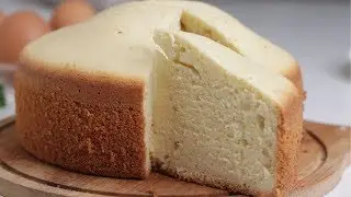 How To Make Cake In Pressure Cooker ॥ Without Oven Cake Recipe ॥ Cake Recipe By Food Would