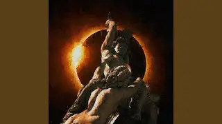 Dynasties (Instrumental Version)