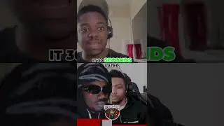 Cultural Connections in Music: Insights from G and X's Interview