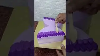 Prank call by Bauwaa😂| #prank #pranks #prankcall