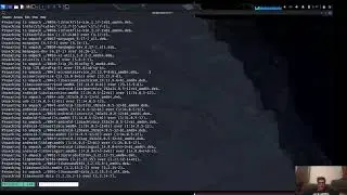 Automatically Change Your IP Address Every 3 Seconds   ar   22 2 2026
