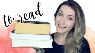 TOME TOPPLE READATHON #6