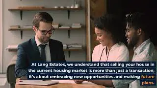 Sell Your Home In 2024: Effective Preparation In Oakland County, MI- Lang Estates