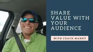 How To Create Valuable Content for Your Audience
