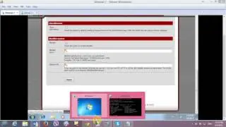 pfsense web filtering