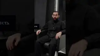Салон красоты нового поколения