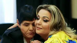 Elona Irma Cullina - Hekat e Nen&euml;s