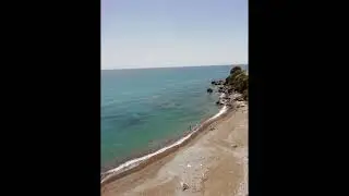 DUJE PARAVISE GIADO