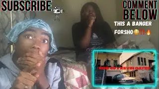 Reaction to (Rob49 ft. Kevin Gates - Hustler V2)  Vid is a Hit😳🔥‼️