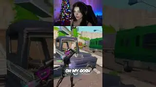 Fraanticc Gets Griefed At Tomato Town