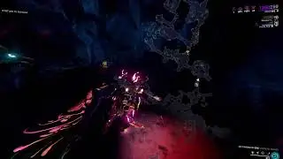 Warframe/Sprodling Locations for Buildable Picture Blueprints!?!?!?!?!