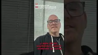 Mensaje Piero Picasso: Pwn3d! 2025