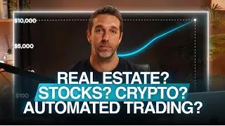 Best Forex Robot | Best Forex Robot for Beginners &ndash; Simple Setup, Real Results