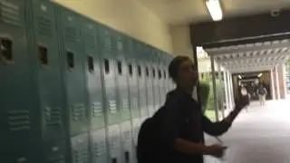 Gaveseptrick's Magic Trick