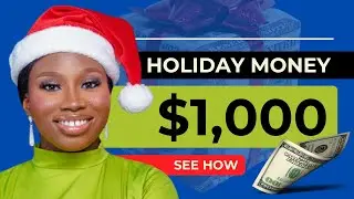My Strategy for Doubling Freelance Income Every December