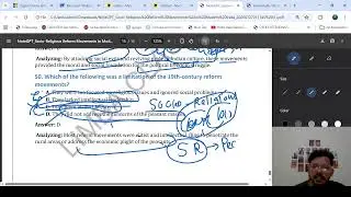 TOP 50 MCQ OF MODERN INDIA !! SSC GS CLASS 2 !! LEARN GS THROUGH MCQ !! MOHIT LIMBA SIR