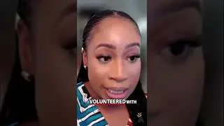 Would You Move Back to Nigeria?