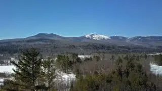 Summit Achievement Stow Maine