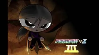 PPZ3 OST - Seriously Now (Comic Transition)