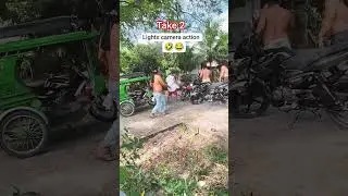 Mga siga naging  bekkklaaa🤣😂 #subscribe #funny #comedyfilms #comedy #thanksforwatching
