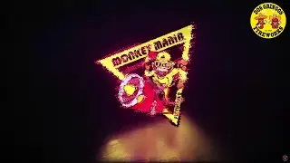 Nuclear Orbitor