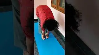 International Day of Yoga 2021 National AYUSH Mission Kerala