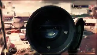 FaZe: ILLFEEDS - Episode 1