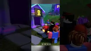 Get this free item in Roblox