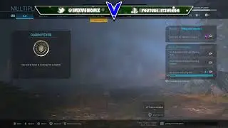 NEW 1.18 UPDATE! NEW 6V6 MAPS. OPERATOR + MORE! NEW FIRE SHOTGUN?????