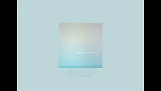 Yann Tiersen - Porz Goret  (extended and slowed)