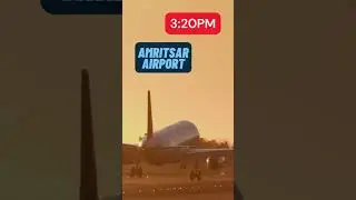 Operation Ashwamedh | NSG Rescue operation of flight IC427 | #nsg #army