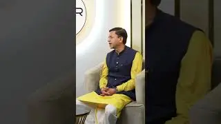 Project अमृत प्रयास क्या है ? #shorts #ytshorts #deoria #podcast