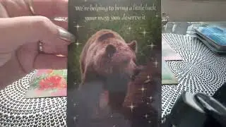Overall July Weekly Spirit Reading/Messages-Helping You! With Ways To More!-Power Love & Blessings!