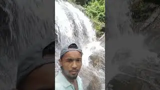 Chitimtim dare.