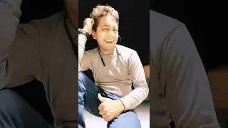 yah Jadu chalana#youtubevideos #real video#potashpur ar damal chele