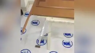 Testata Letto