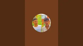 Comedy video And faMous creator famous I am strugle with our life I am Indian and comedy roaster