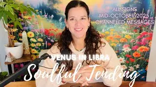 All ZODIAC SIGNS (time-stamped) ✨ &ldquo;CHANNELED MESSAGES&mdash;LOVE ❤️ MONEY💰 CREATIVITY 🔥 MAKE IT COUNT!&rdquo;