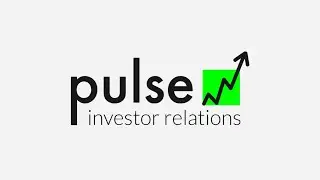 Product Overview - PulseIR