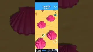#2021/summer buster game playing