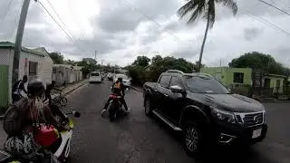 BIKE LIFE 268 ANTIGUA WE RIDE 4LIFE 004