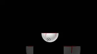 #edit #gachaclub #duet #rainbowfriends #gacha #memes #animation #bfb #animation #sprunki lol