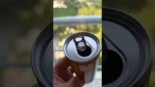 Обжигающий имбирный удар 😅