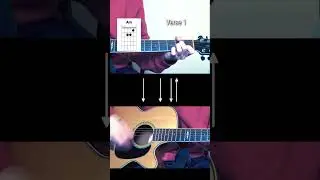 How to play 