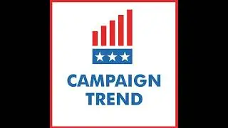 Why Campaigns Still Need 'Wheel of Fortune' &ndash; Kegan Beran (Flexpoint Media)