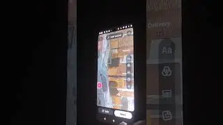 4:27/ military 🪖 grade technology Internet 🛜 service disabled phone 📱 uploads failed 