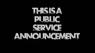 dj farhan - psa mix