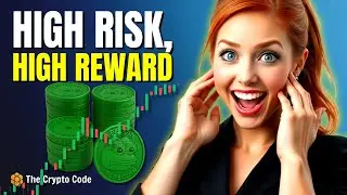 Can 1M PEPE Tokens Make You a Millionaire?