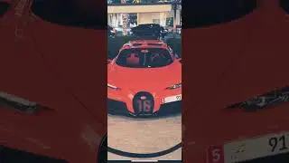 #automobile #makemoremusic #musicgenre #edit #trending #shortsfeed #drift #automobile #shorts#trend