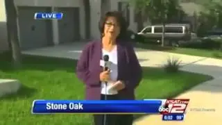 FEMA Activating RED & BLUE Lists Along With Fema Camps (2013)